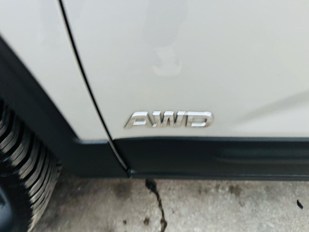 Kia Sorento EX V6 4WD 2013