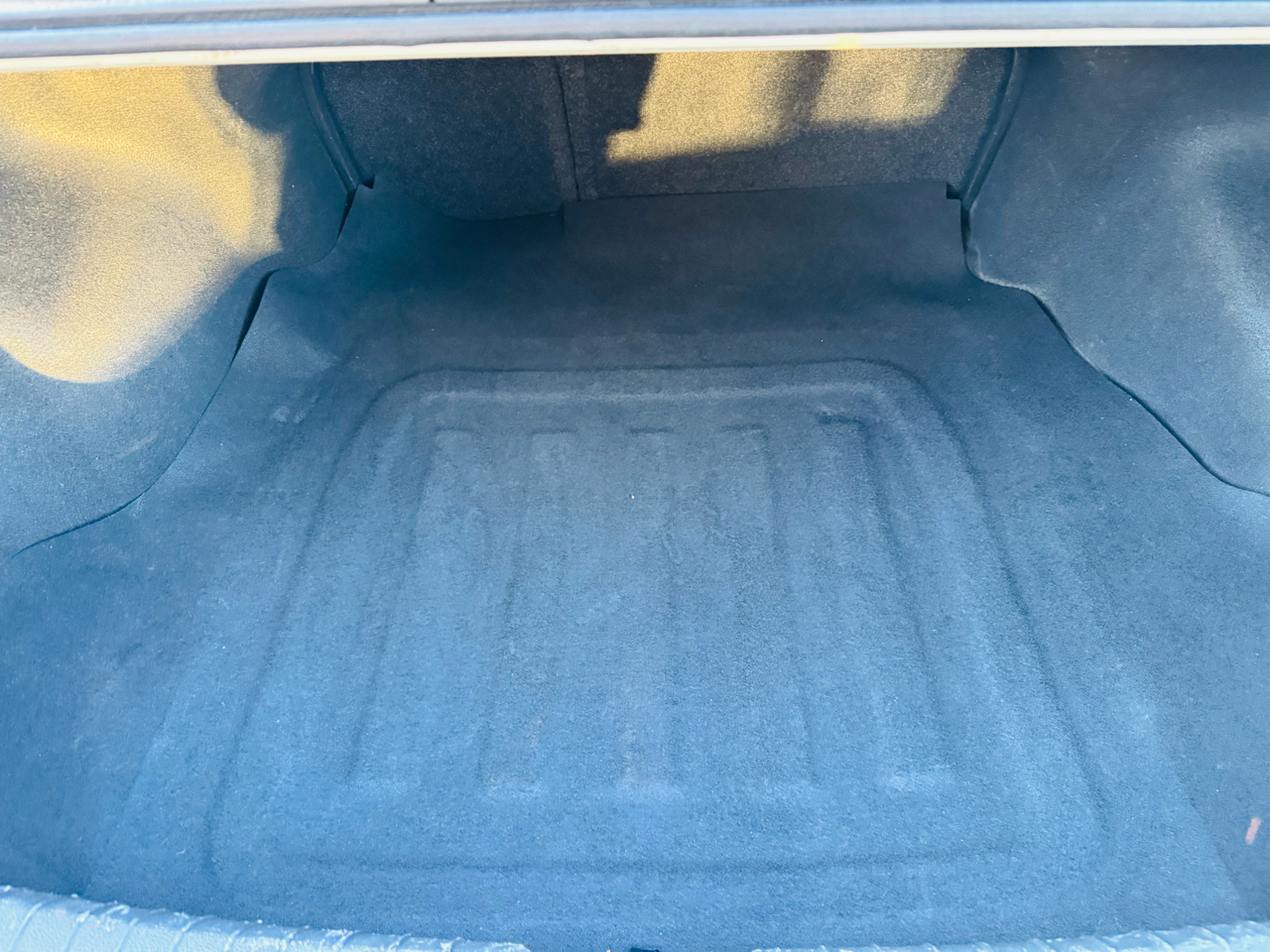 Hyundai Sonata SE 2017