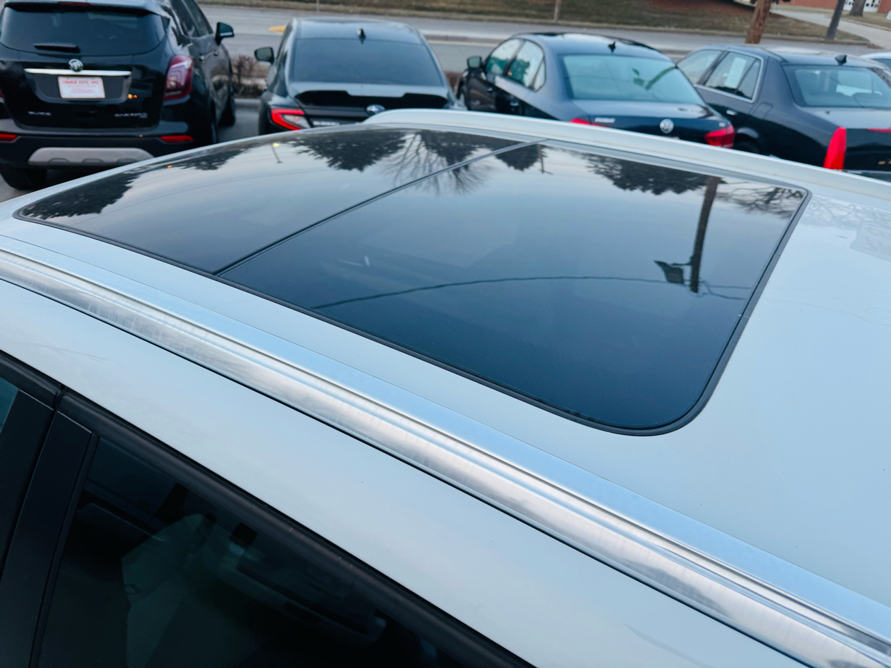 BMW X3 xDrive28i 2017