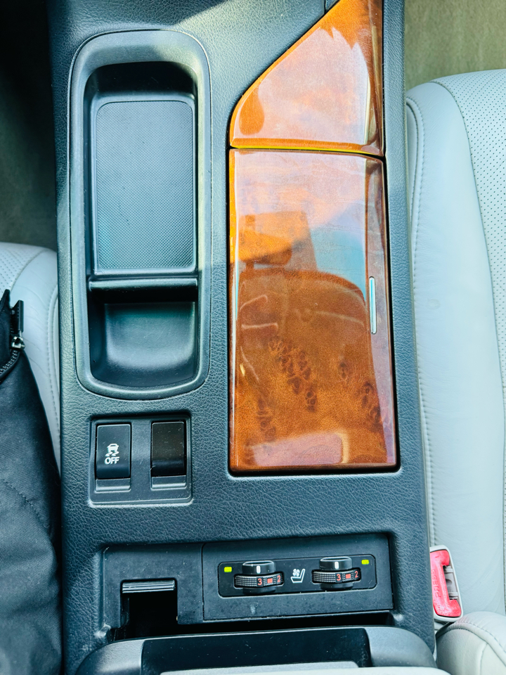 Lexus RX 350 Premium 2010