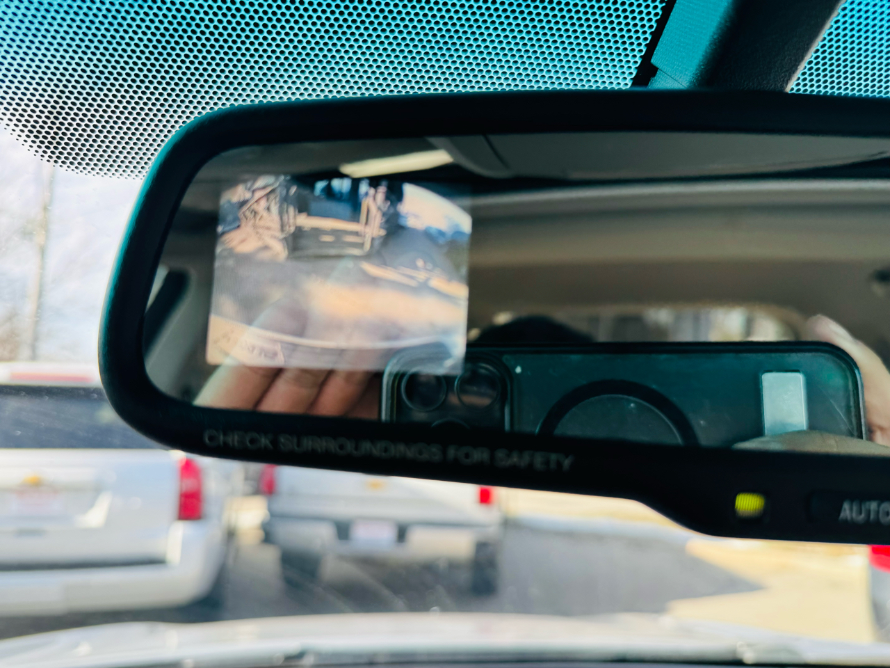 Lexus RX 350 Premium 2010