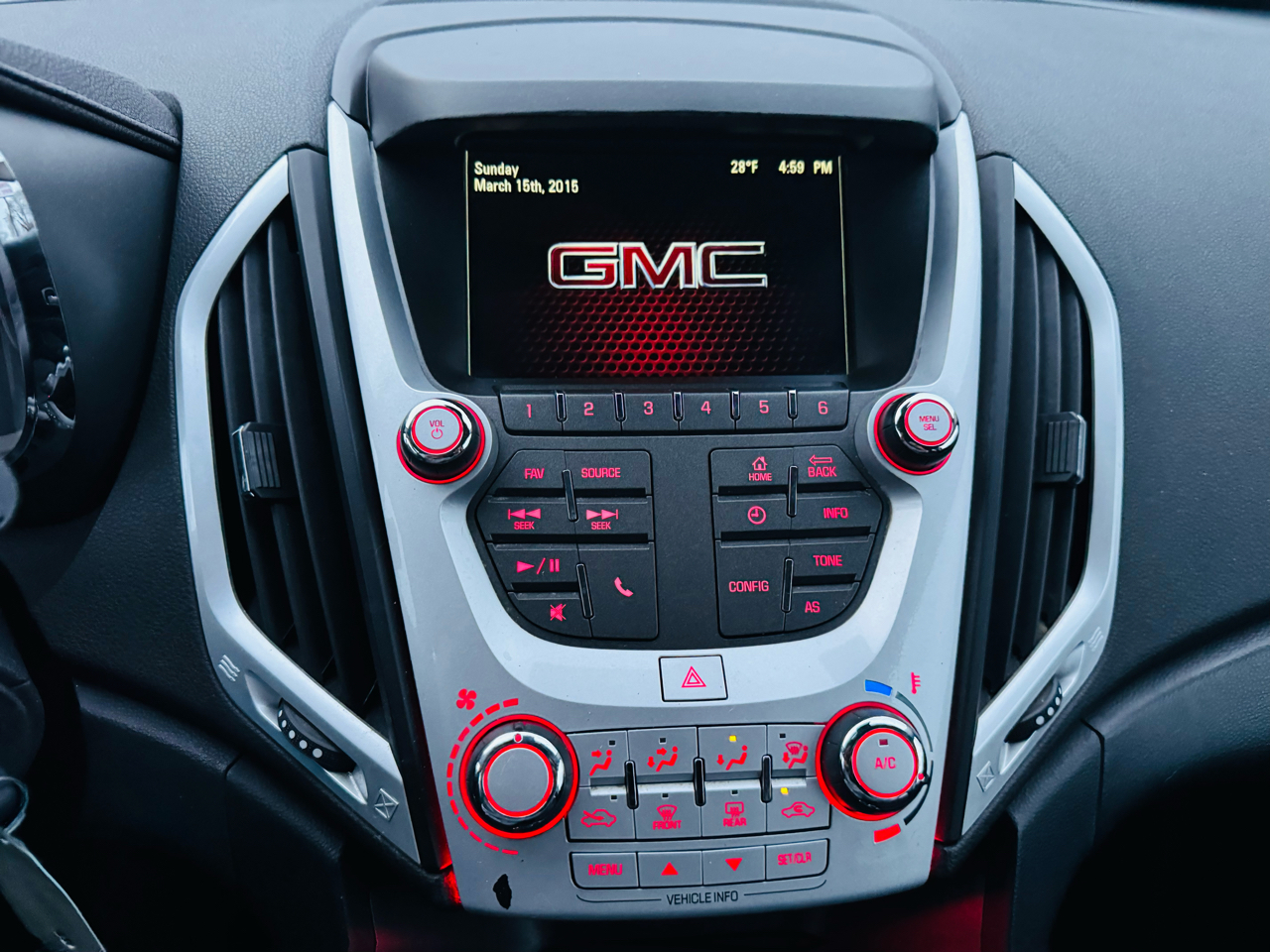 Honda Insight EX 2013