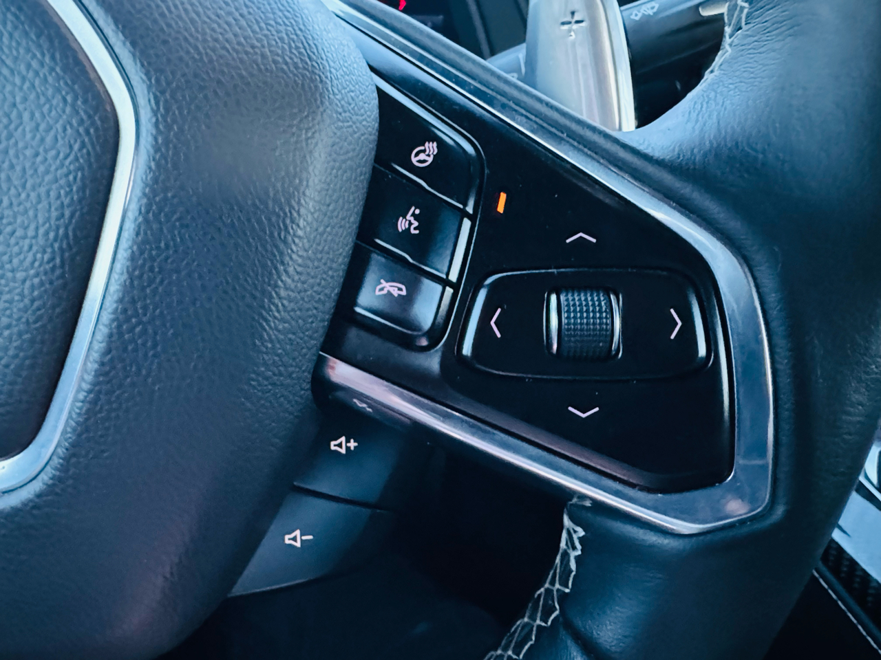 Chevrolet Corvette 2LT Convertible 2022