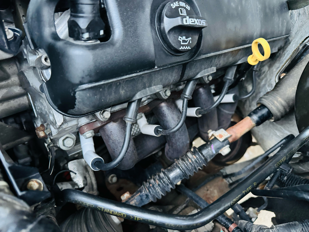 GMC Sierra 1500 Denali Crew Cab 4WD 2014