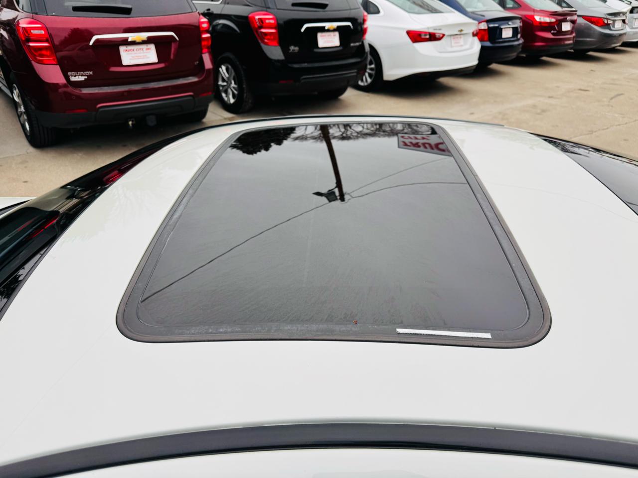 Mitsubishi Eclipse GS 2003