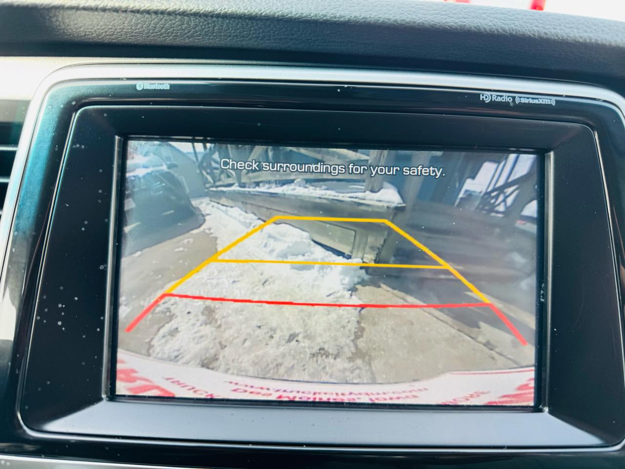 Hyundai Sonata Sport 2018