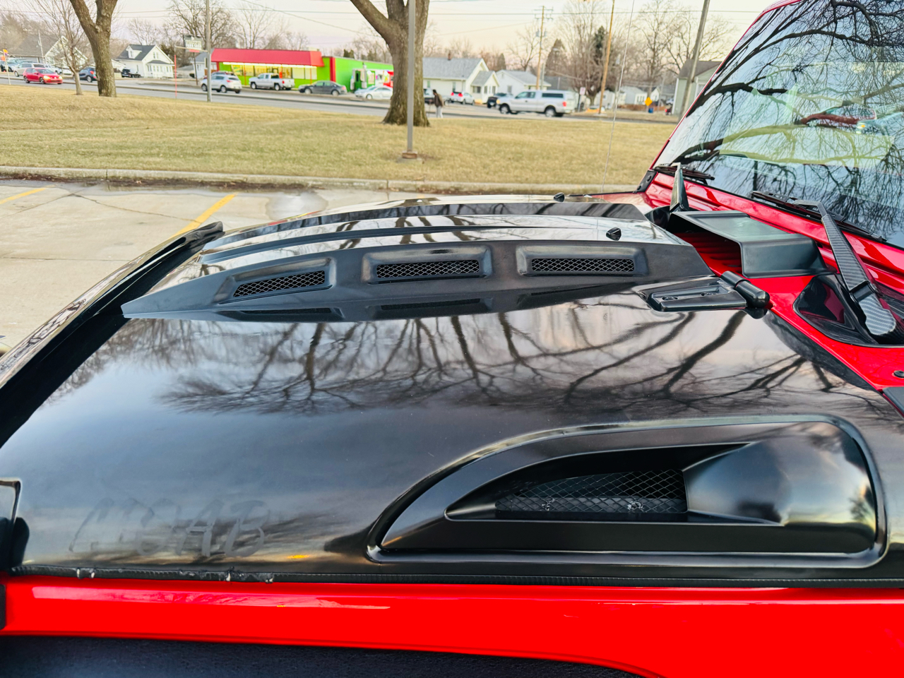 Jeep Wrangler Unlimited Sport 4WD 2012