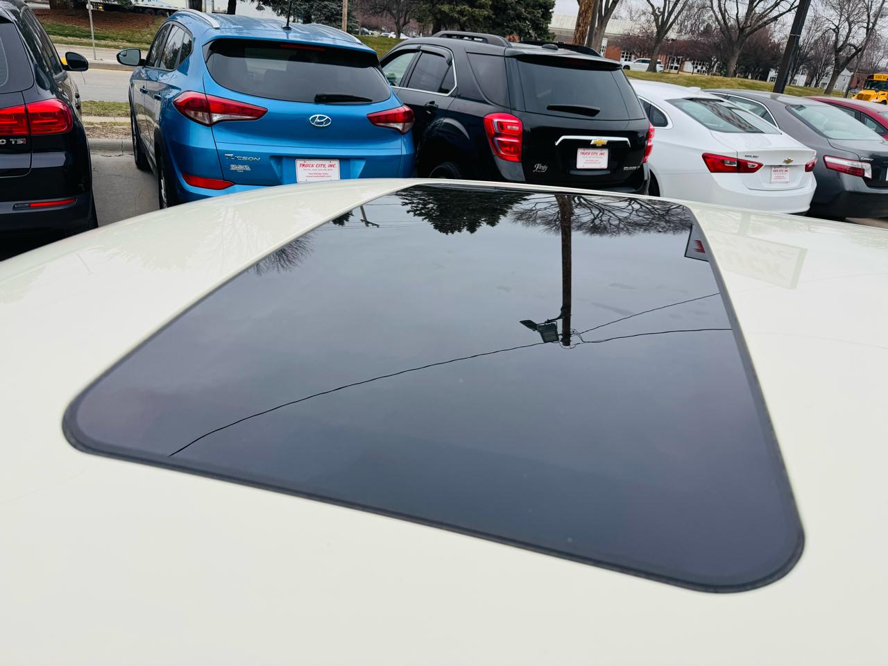 Chrysler 300 C HEMI RWD 2010