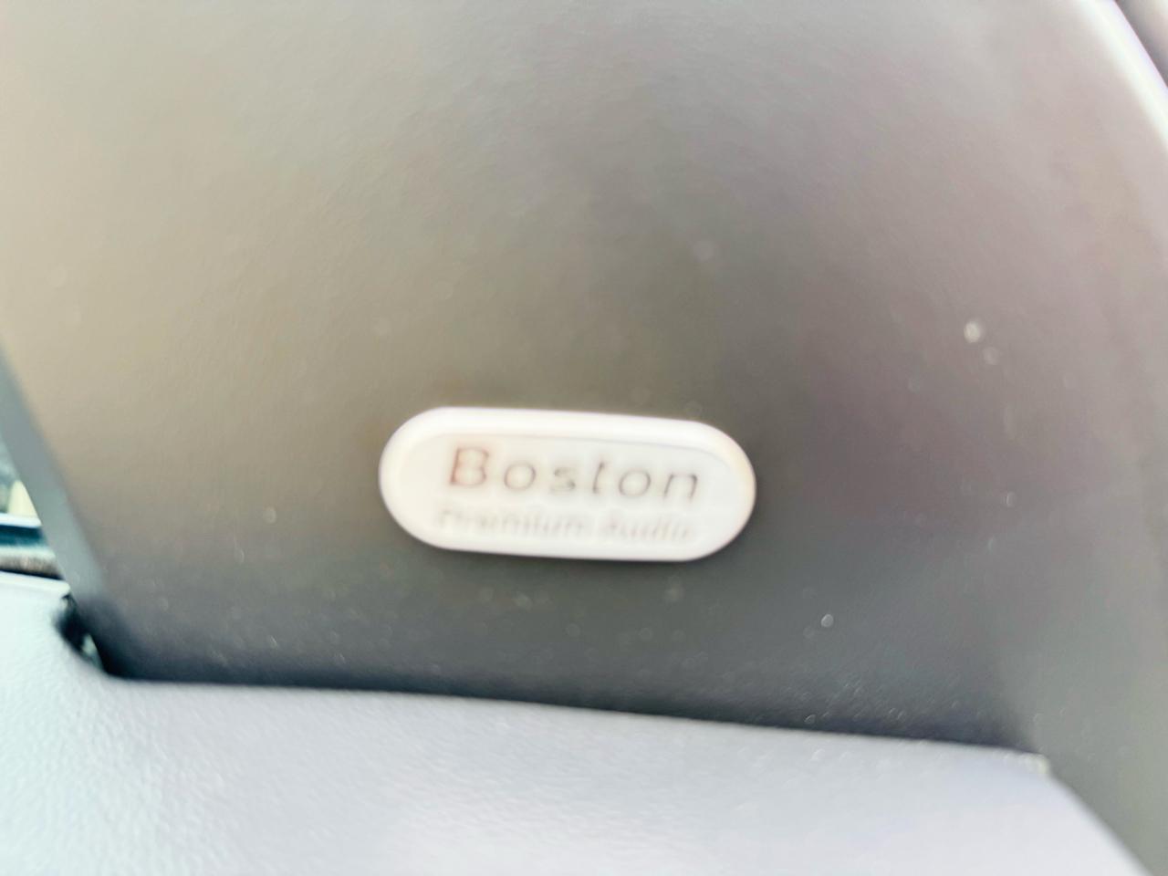 Chrysler 300 C HEMI RWD 2010