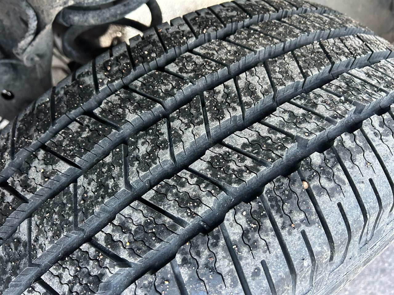 RAM 1500 Big Horn Crew Cab SWB 4WD 2022