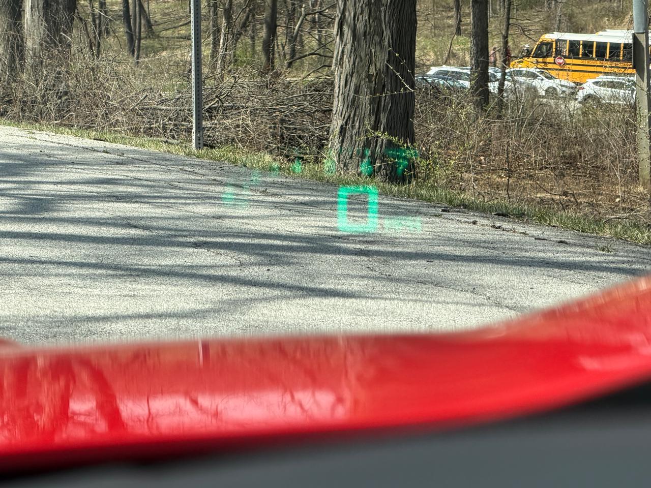 Chevrolet Corvette  2010