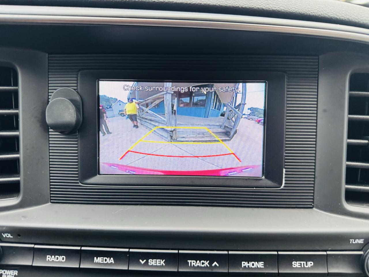 Hyundai Elantra 4dr Sdn Auto SE PZEV 2020