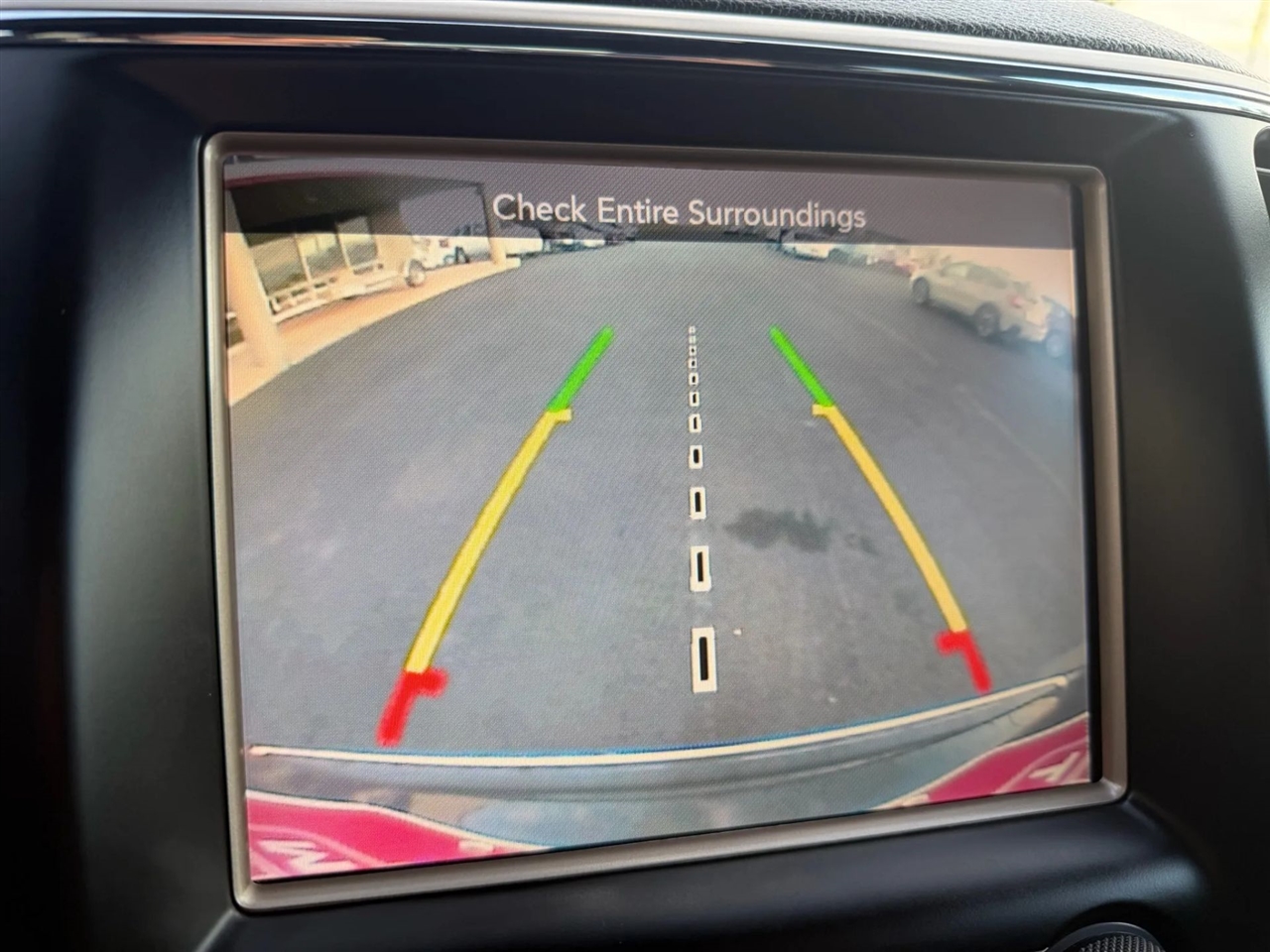 Jeep Grand Cherokee  2014 Jeep Grand Cherokee  2014