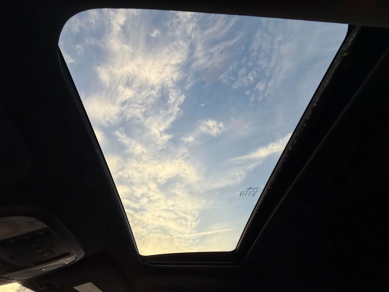 Jeep Grand Cherokee  2014 Jeep Grand Cherokee  2014