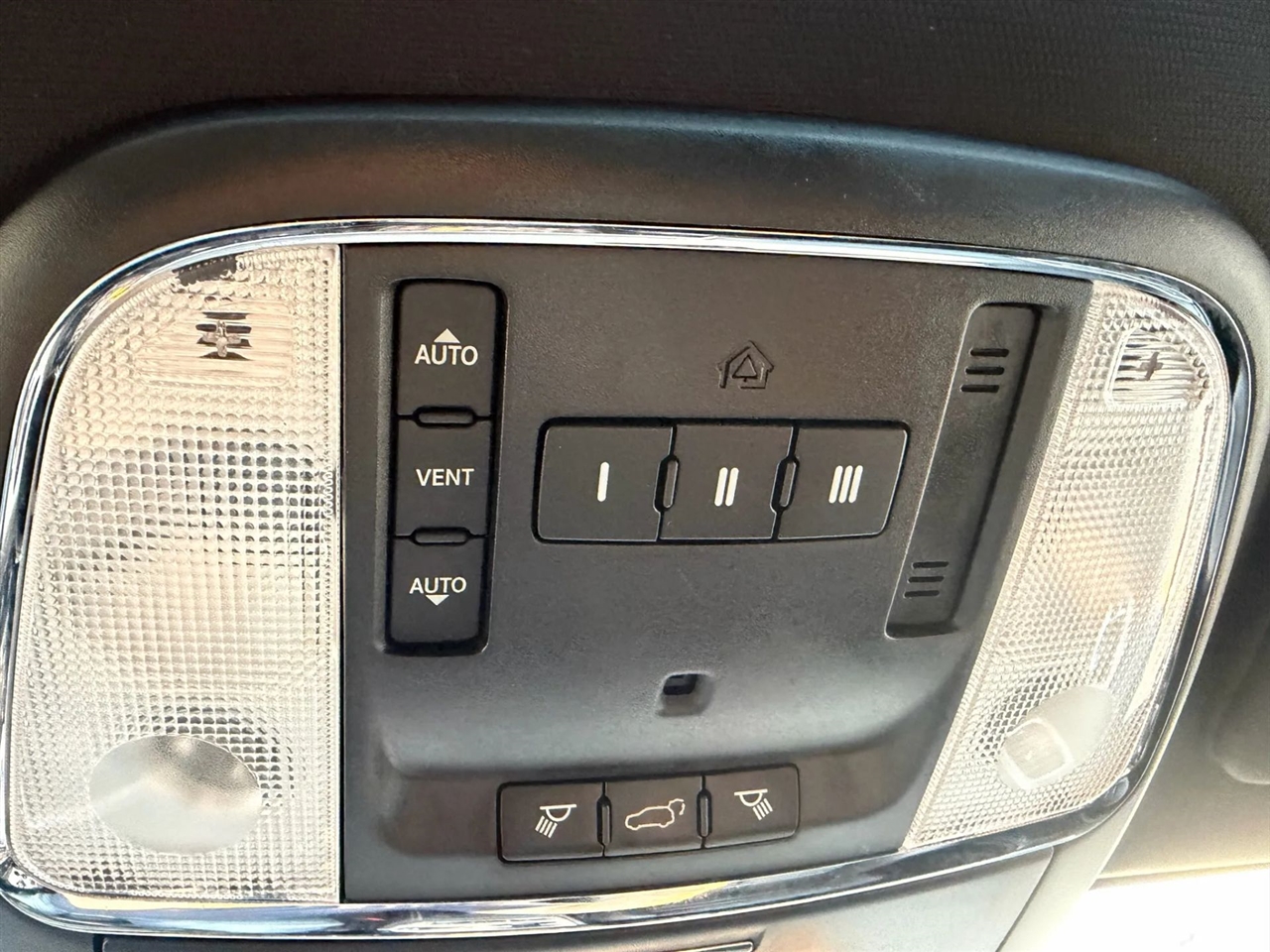 Jeep Grand Cherokee  2014 Jeep Grand Cherokee  2014