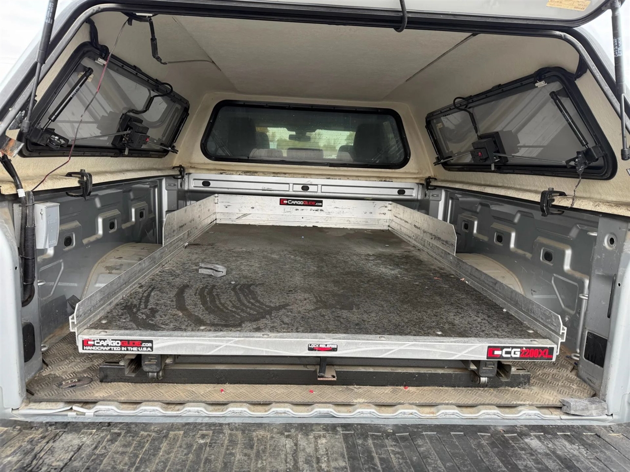 Chevrolet Silverado 2500HD  2021 Chevrolet Silverado 2500HD  2021