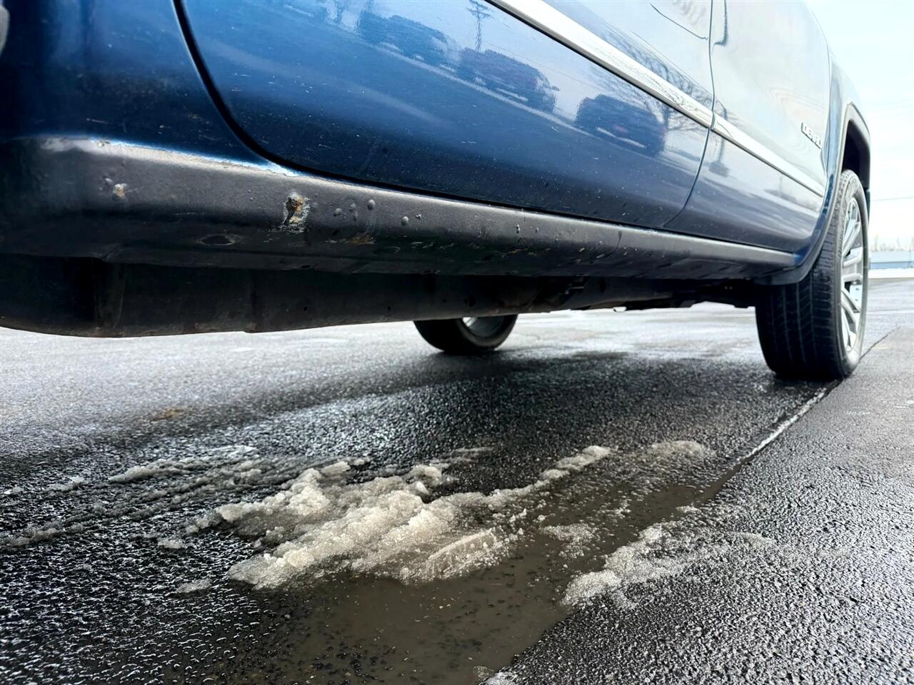 GMC Sierra 1500  2017