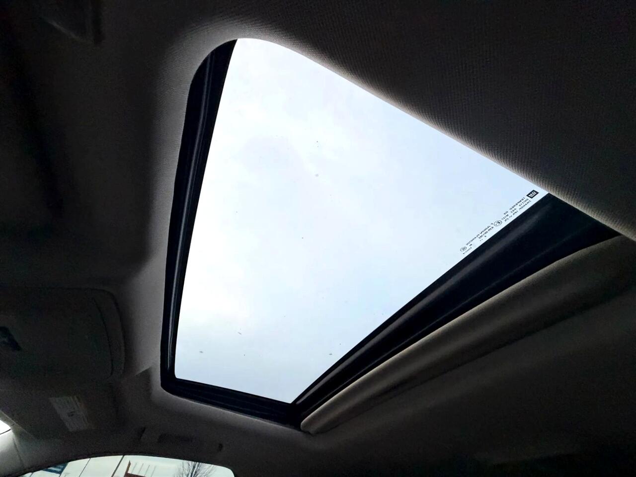 GMC Sierra 1500  2017