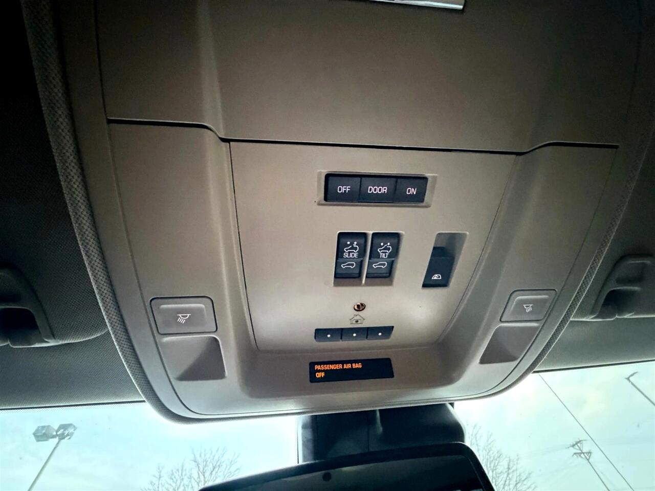 GMC Sierra 1500  2017