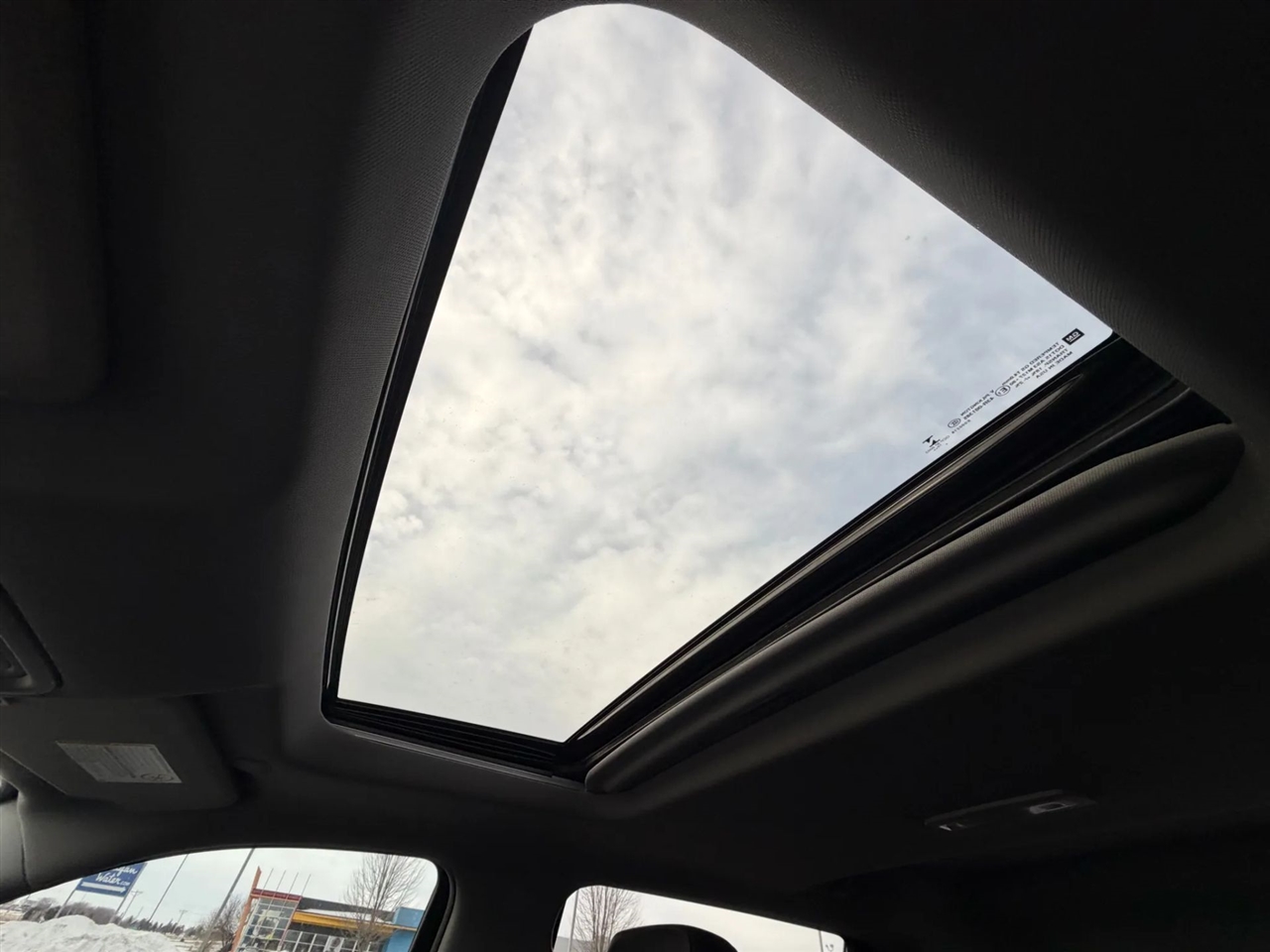 Chevrolet Silverado 2500HD  2020