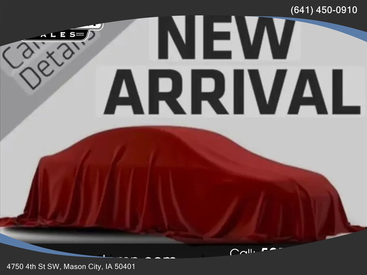 2019 Chrysler 300 S's photo