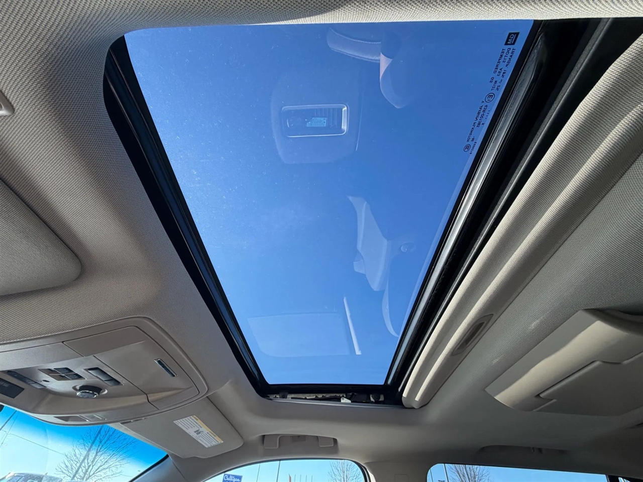 GMC Yukon Denali  2016