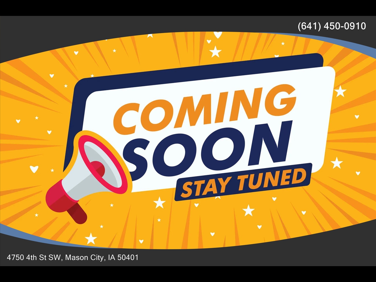 2019 Subaru Ascent Premium's photo