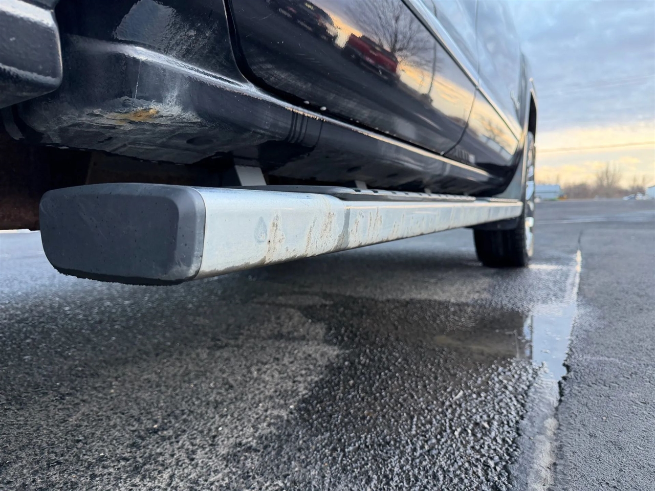 GMC Sierra 1500  2015