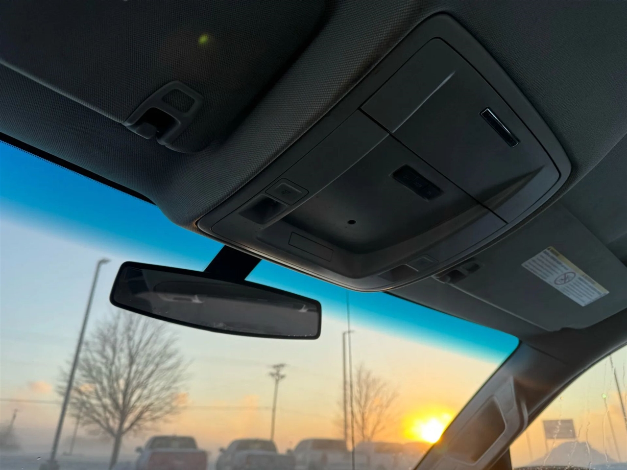 GMC Sierra 2500HD  2016