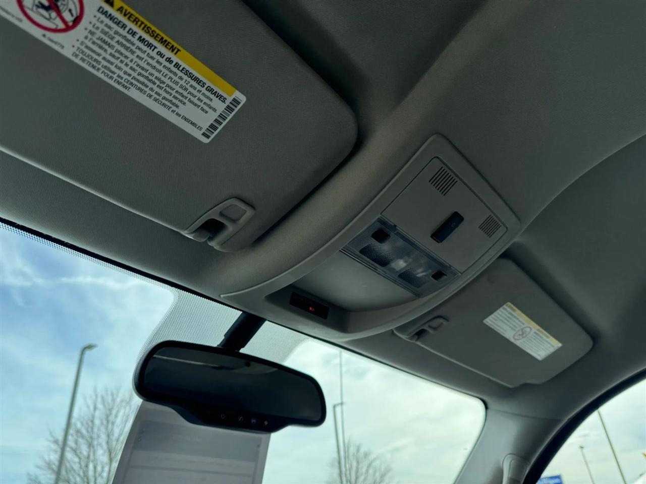 GMC Sierra 2500HD  2012