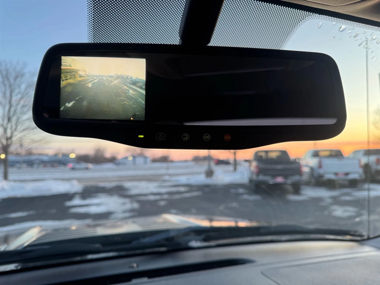 GMC Sierra 2500HD  2013