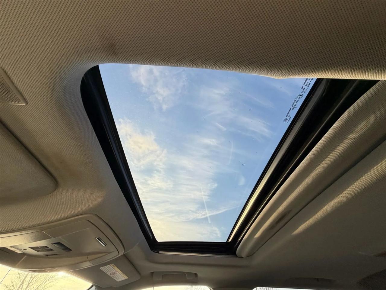 GMC Sierra 3500HD  2017