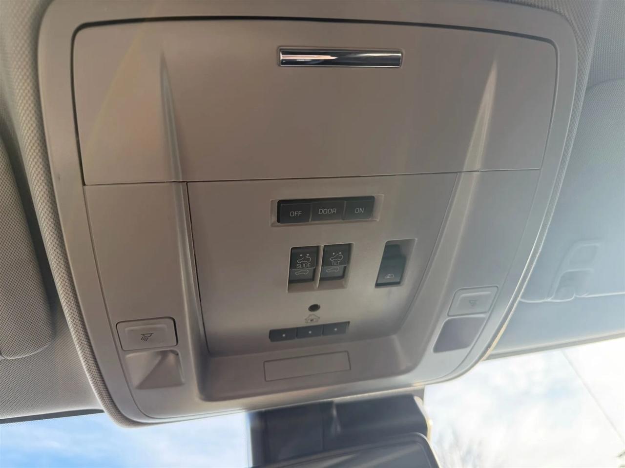 GMC Sierra 3500HD  2017