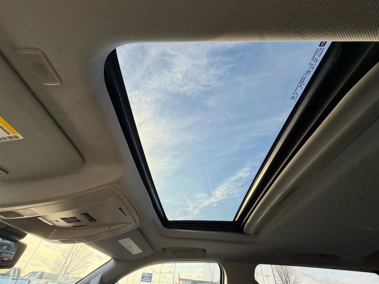 GMC Sierra 2500HD  2017