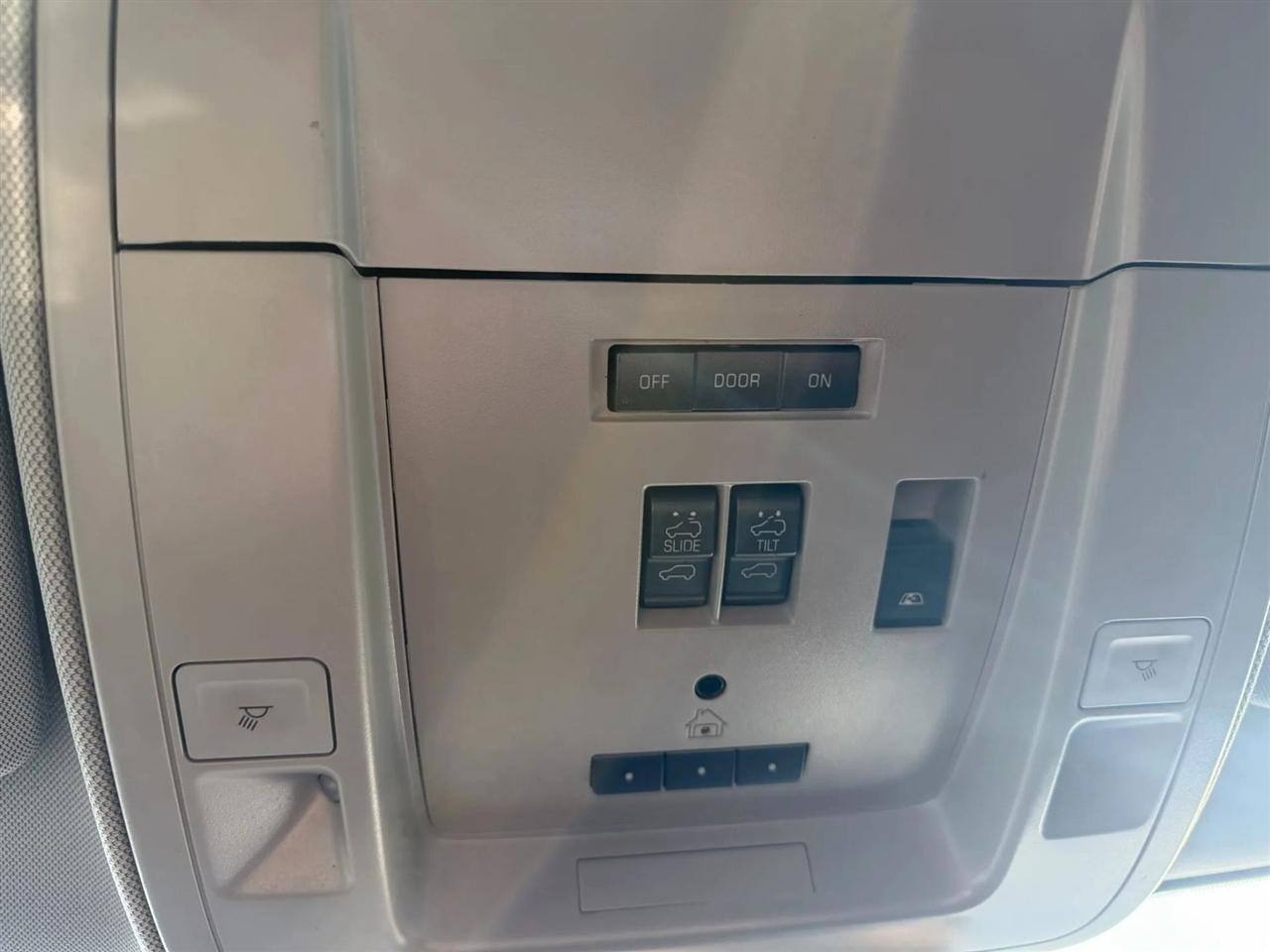 GMC Sierra 2500HD  2017