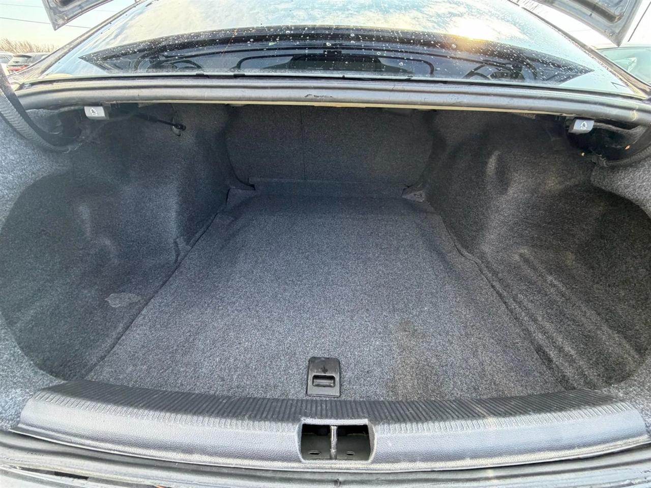 Volkswagen Passat  2021