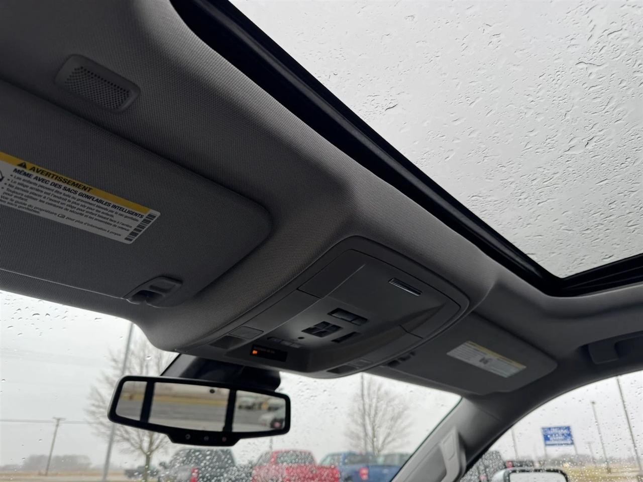 Chevrolet Silverado 1500  2016