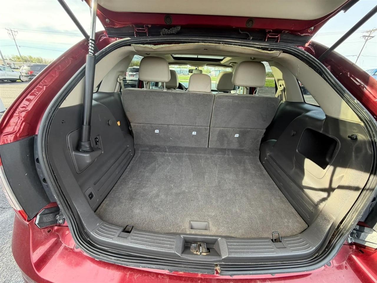 View 7