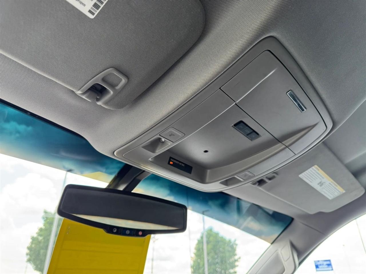 Chevrolet Silverado 1500  2014