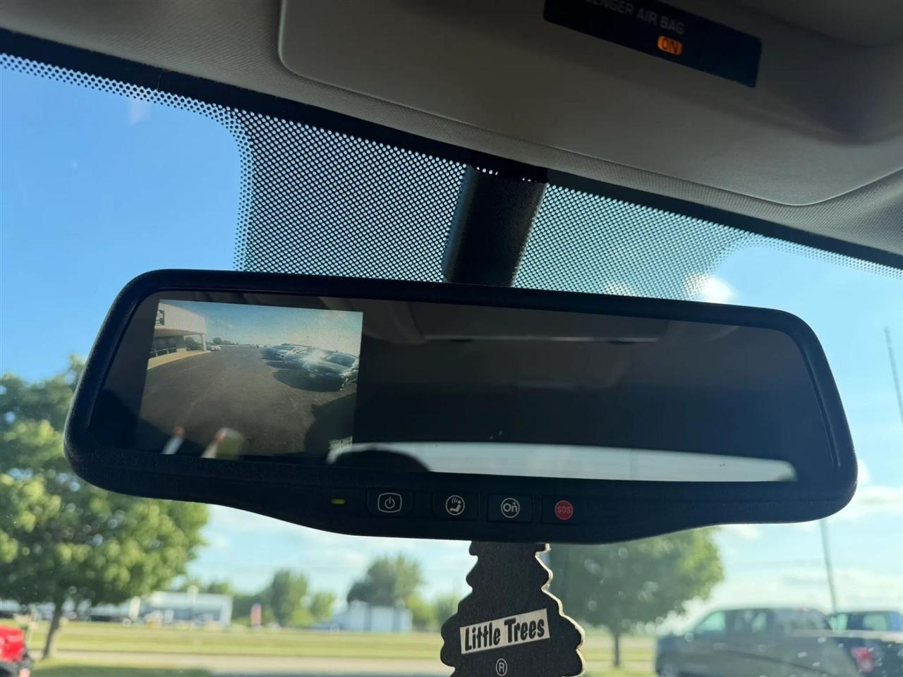 GMC Sierra 2500HD  2013