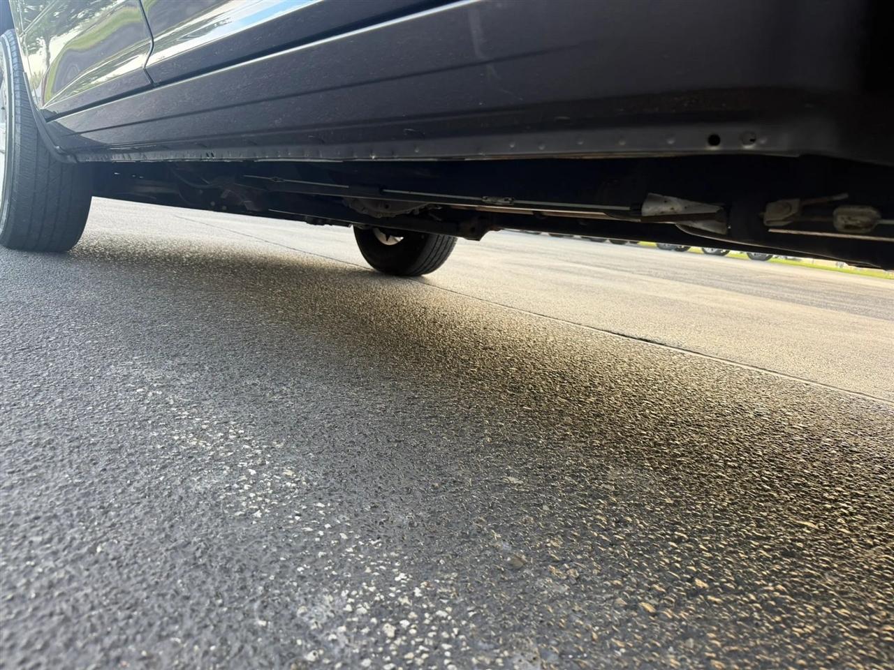 RAM 1500 Classic  2019