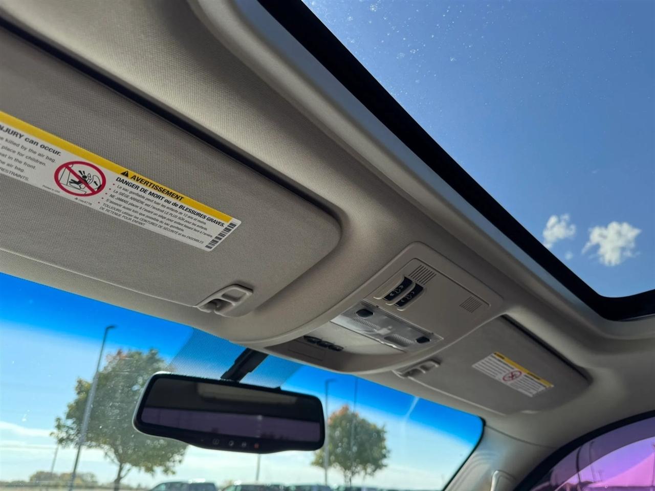 Chevrolet Silverado 2500HD  2013