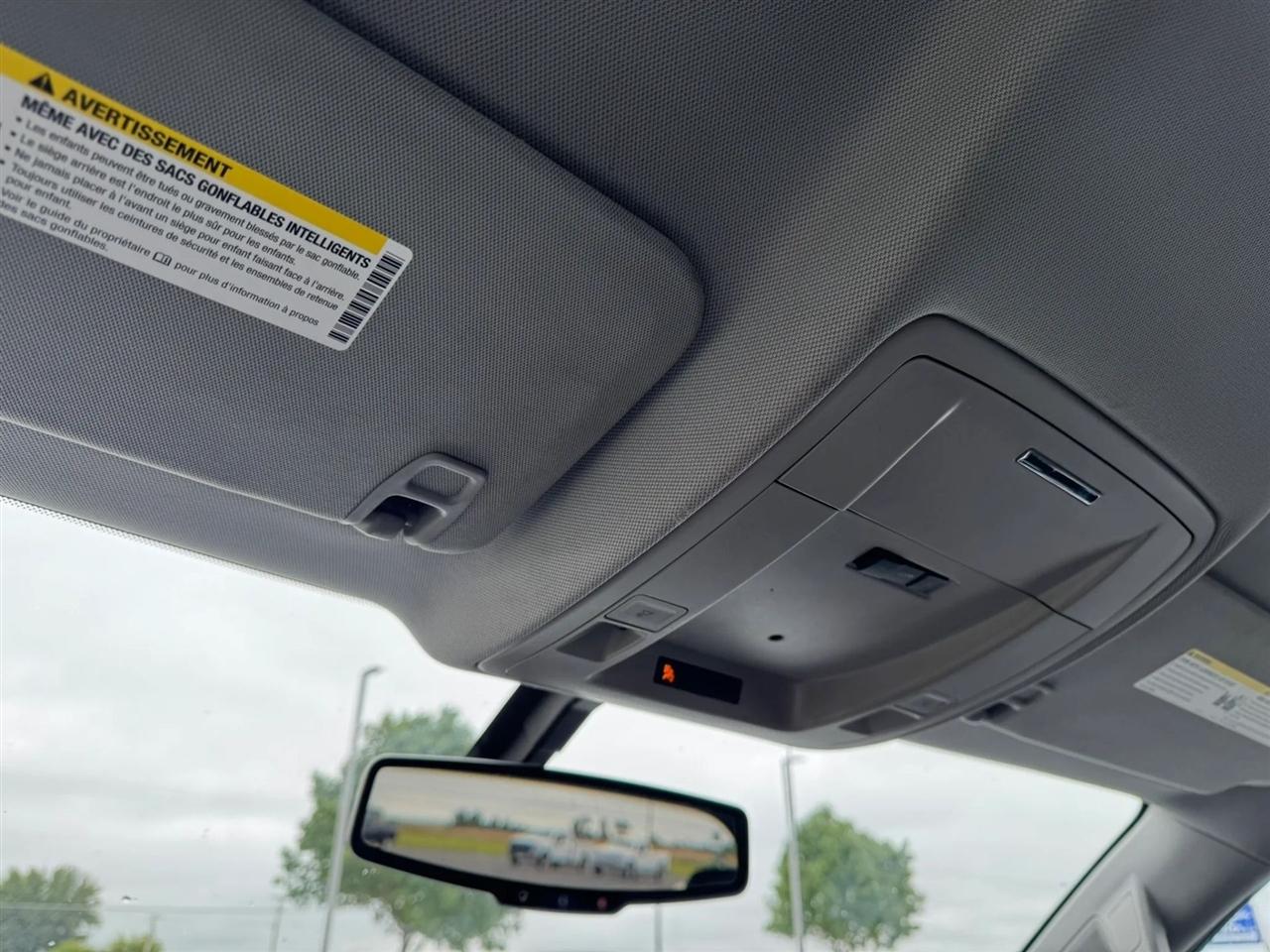 Chevrolet Silverado 1500  2014
