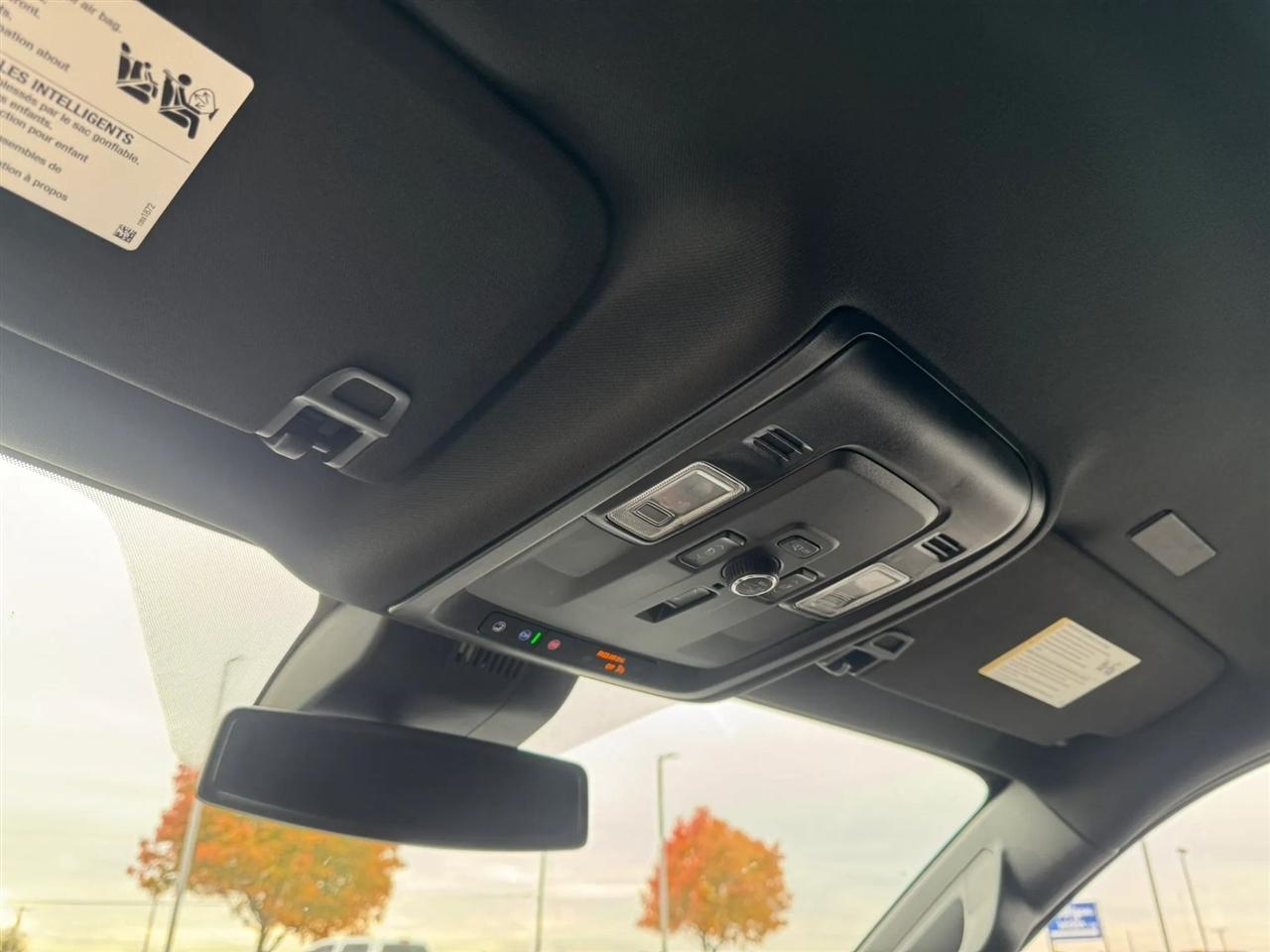 GMC Yukon XL  2025