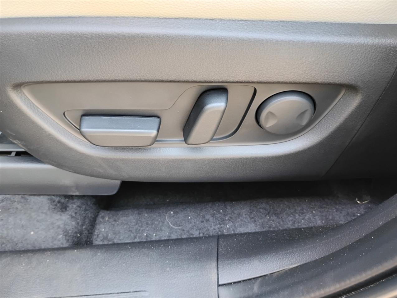 Mazda CX-90  2025