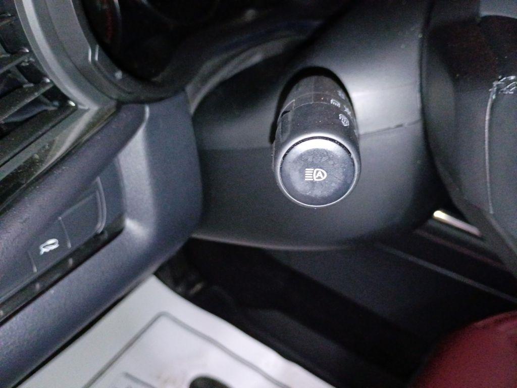 Mazda CX-30  2025