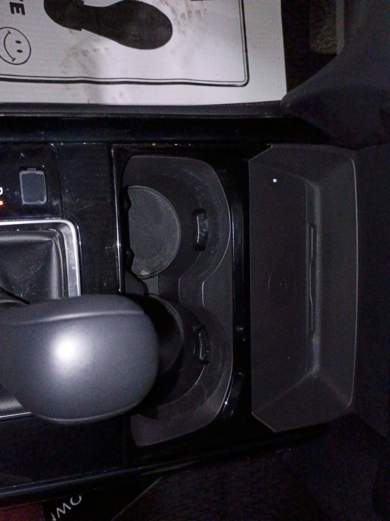 Mazda CX-30  2025