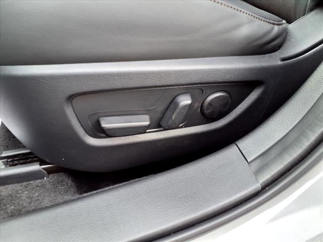 Mazda CX-30  2025 Mazda CX-30  2025