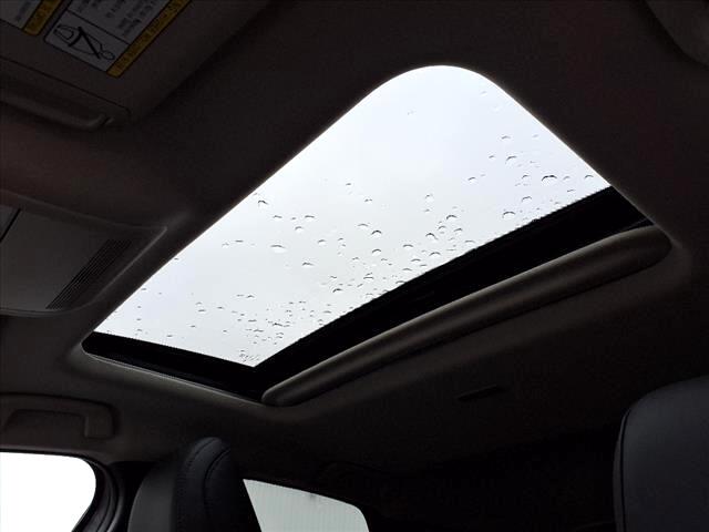 Mazda CX-30  2025 Mazda CX-30  2025