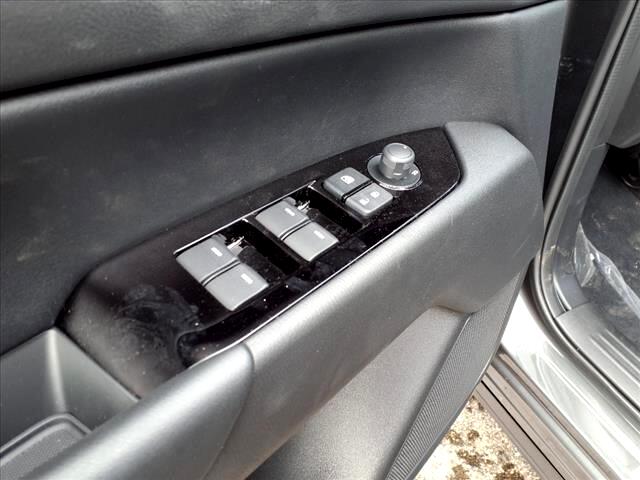 Mazda CX-5  2025 Mazda CX-5  2025